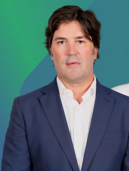 Paulo Henrique Almeida Loureiro