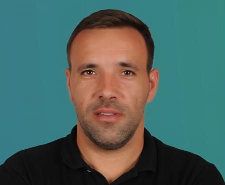 Carlos Teot&oacute;nio Monteiro