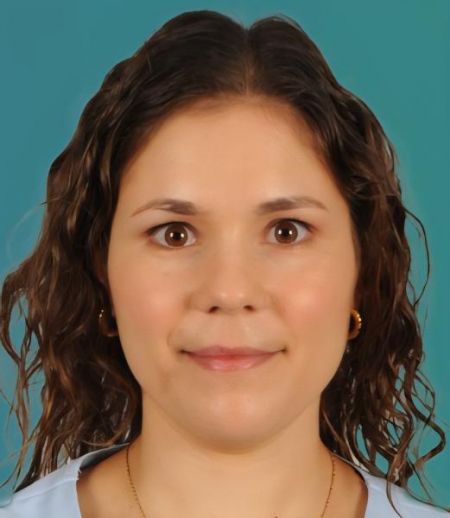 Marisa Costa Rodrigues