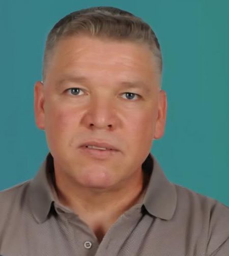 Rui Miguel dos Santos Costa