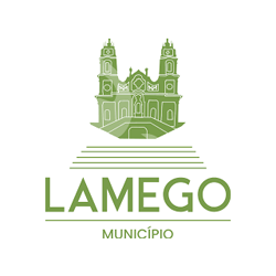 C&acirc;mara Municipal de Lamego