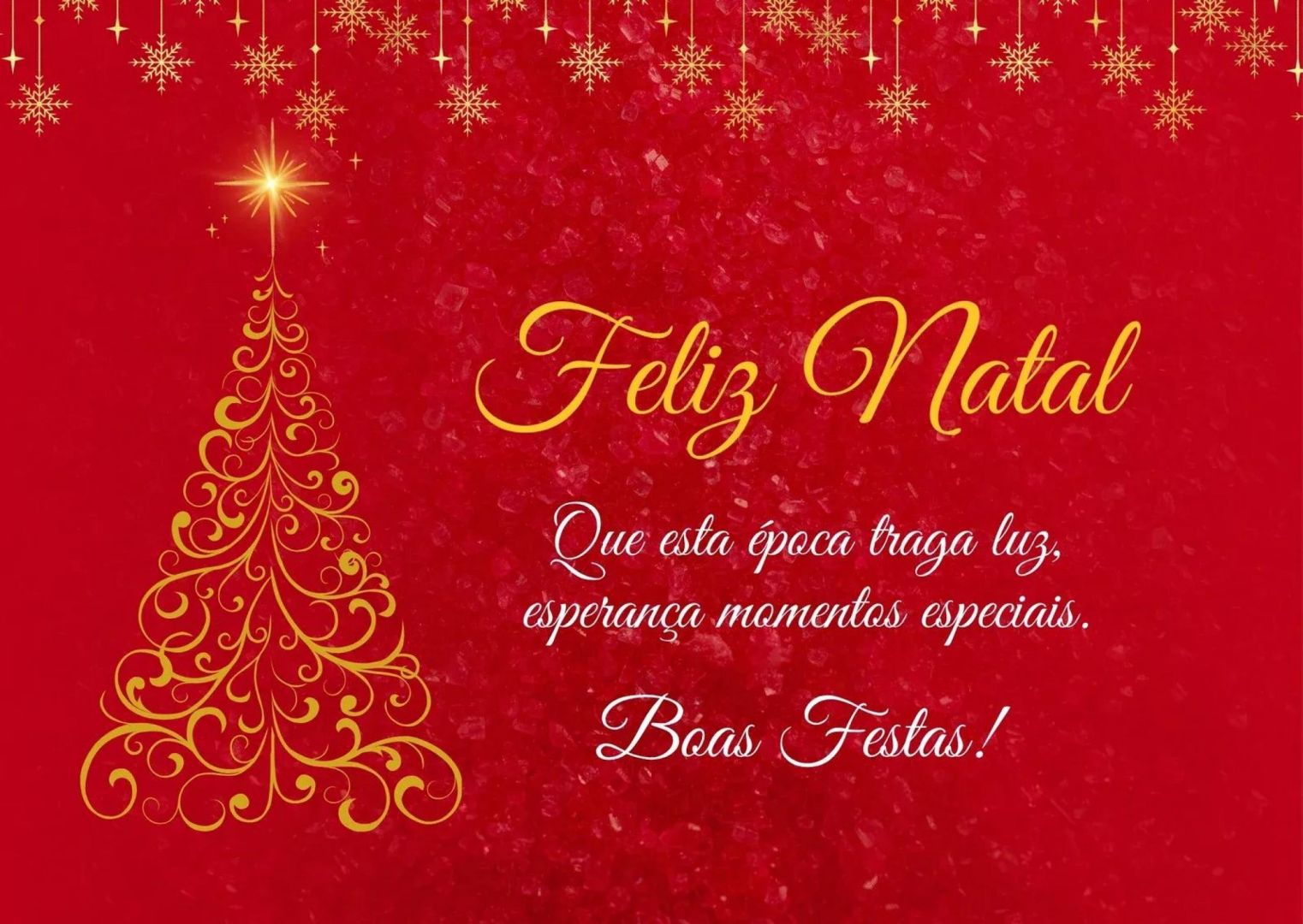 Natal